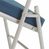 National Public Seating 3200 Series Folding Chairs 6