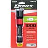 Dorcy Ultra 1000 Lumen USB Rechargeable Flashlight With Powerbank 5