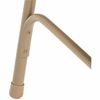 National Public Seating 300 Series All-Steel Folding Chair 7