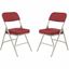 National Public Seating 3200 Series Folding Chairs 1