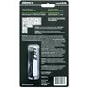 Dorcy Ultra 1000 Lumen USB Rechargeable Flashlight With Powerbank 6