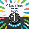 Paper Mate InkJoy Gel Pens 3