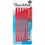 Paper Mate Erasermate 1