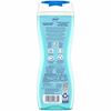 Dial Refresh & Renew Body Wash 2