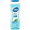 Dial Refresh & Renew Body Wash 4
