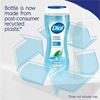 Dial Refresh & Renew Body Wash 6