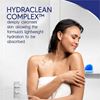 Dial Refresh & Renew Body Wash 7