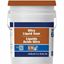P&G Ultra Liquid Sour Iron Remover 1