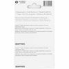Business Source Sign Here Arrow Page Flags 3