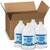 P&G Freezer Cleaner 1