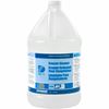 P&G Freezer Cleaner 2