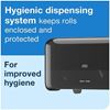 TORK OptiServe Coreless 2-Roll Bath Tissue System 5