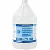 P&G Freezer Cleaner 3