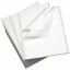 Domtar Continuous Paper 1