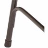 National Public Seating 300 Series All-Steel Folding Chair 7