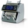 Kolibri KBR-1500 V2 Mixed Bill Counter 1