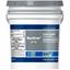 BacStop Fabric Sanitizer 1