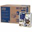 TORK Xpressnap Fit Dispenser Napkins 1