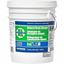 P&G Bio Drain XL 1