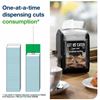 TORK Xpressnap Fit Dispenser Napkins 3