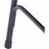 National Public Seating 300 Series All-Steel Folding Chair 7