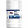 PRO LINE Clorox Bleach Laundry Additive 1