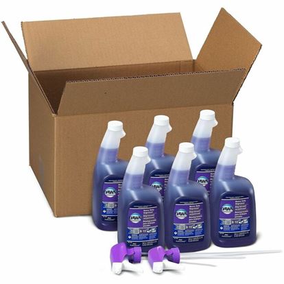 Dawn Professional HD Degreaser 1