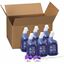 Dawn Professional HD Degreaser 1