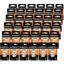 Duracell 2450 Lithium Coin Battery 1