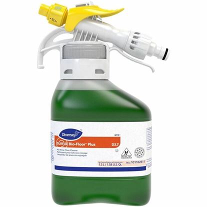 Suma Bio-Floor Plus D3.7 1