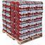 Crystal Geyser Alpine Bottled Spring Water 1