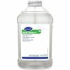Diversey Good Sense Air Freshener 1