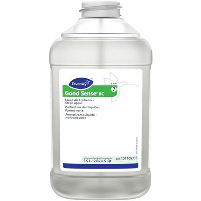 Diversey Good Sense Air Freshener 1