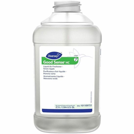 Diversey Good Sense Air Freshener 1