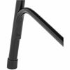 National Public Seating 300 Series All-Steel Folding Chair 4