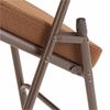 National Public Seating 3200 Series Folding Chairs 5