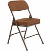 National Public Seating 3200 Series Folding Chairs 7
