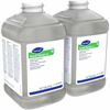Diversey Good Sense Air Freshener 2