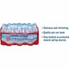 Crystal Geyser Alpine Bottled Spring Water 8