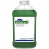 Diversey GP Forward All Purpose Cleaner 1