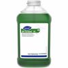 Diversey GP Forward All Purpose Cleaner 2