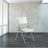 National Public Seating 600 Series Folding Chairs 12