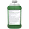 Diversey GP Forward All Purpose Cleaner 3