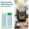 TORK Xpressnap Fit Dispenser Napkins 7