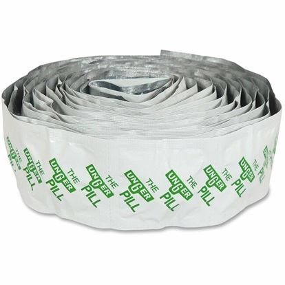 Unger The Pill Glass Cleaner Strips 1