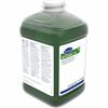 Diversey GP Forward All Purpose Cleaner 4