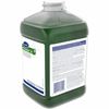 Diversey GP Forward All Purpose Cleaner 5