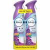 Febreze Air Effects Air Freshener 1
