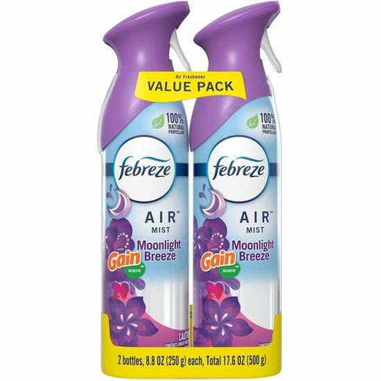 Febreze Air Effects Air Freshener 1