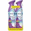 Febreze Air Effects Air Freshener 1